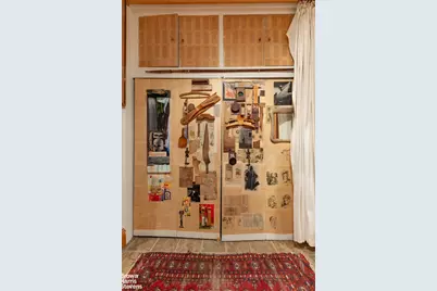 169 E 94th Street, New York City, NY 10128 - Photo 20