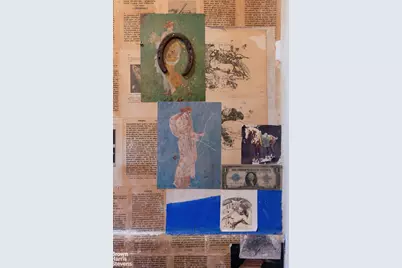 169 E 94th Street, New York City, NY 10128 - Photo 18