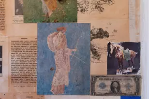 169 E 94th St, New York City, NY 10128 - Photo 18