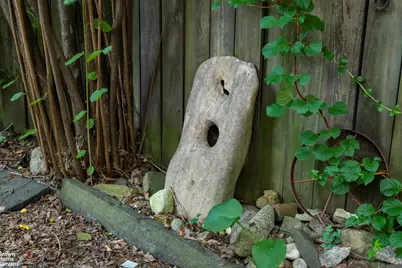 169 E 94th Street, New York City, NY 10128 - Photo 26