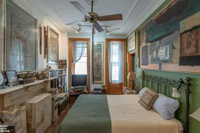 169 E 94th Street, New York City, NY 10128 - Photo 12