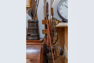 169 E 94th Street, New York City, NY 10128 - Photo 22