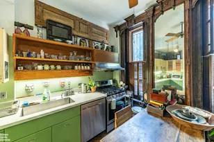 169 E 94th St, New York City, NY 10128 - Photo 10