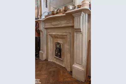 169 E 94th Street, New York City, NY 10128 - Photo 14