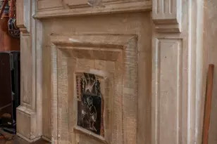 169 E 94th St, New York City, NY 10128 - Photo 14