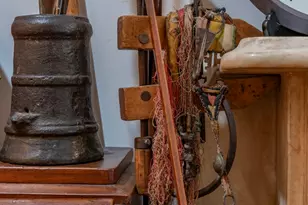 169 E 94th St, New York City, NY 10128 - Photo 22