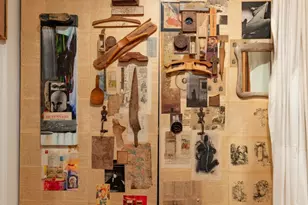 169 E 94th St, New York City, NY 10128 - Photo 20