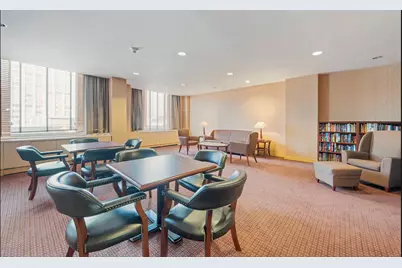 350 E 82nd Street #7-G, New York City, NY 10028 - Photo 12