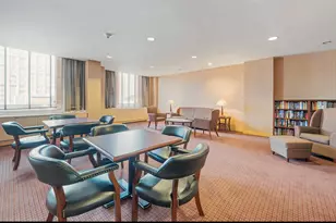 350 E 82nd St, New York City, NY 10028 - Photo 12