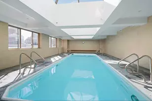 350 E 82nd St, New York City, NY 10028 - Photo 8