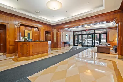 350 E 82nd Street #7-G, New York City, NY 10028 - Photo 10