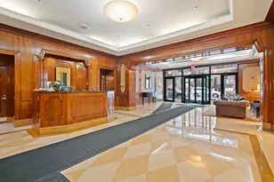 350 E 82nd St, New York City, NY 10028 - Photo 10