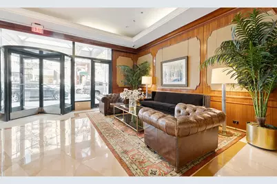 350 E 82nd Street #7-G, New York City, NY 10028 - Photo 14