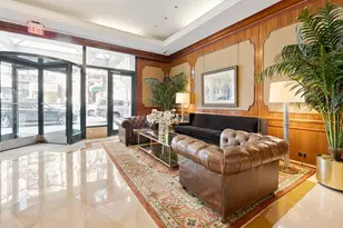 350 E 82nd St, New York City, NY 10028 - Photo 14