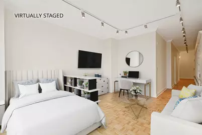 350 E 82nd Street #7-G, New York City, NY 10028 - Photo 4