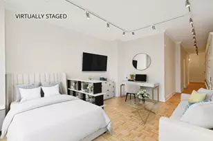 350 E 82nd St, New York City, NY 10028 - Photo 4