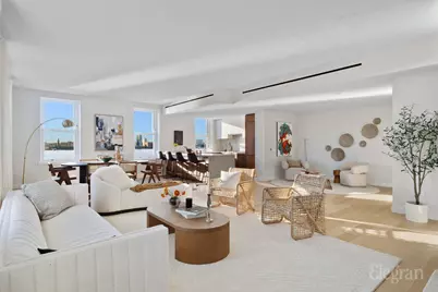 150 Barrow Street #PHA, New York City, NY 10014 - Photo 8