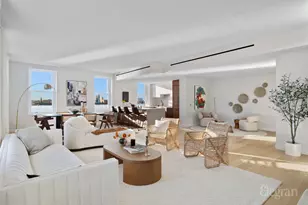 150 Barrow St, New York City, NY 10014 - Photo 8