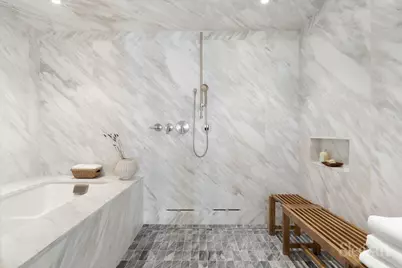 150 Barrow Street #PHA, New York City, NY 10014 - Photo 14