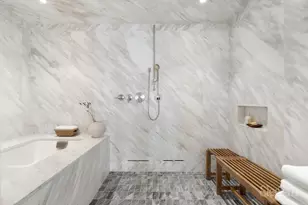 150 Barrow St, New York City, NY 10014 - Photo 14