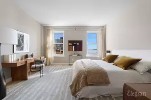 150 Barrow St, New York City, NY 10014 - Photo 16