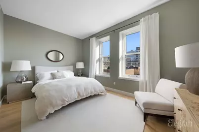 150 Barrow Street #PHA, New York City, NY 10014 - Photo 18