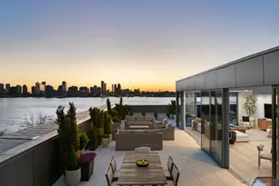 150 Barrow St, New York City, NY 10014 - Photo 1