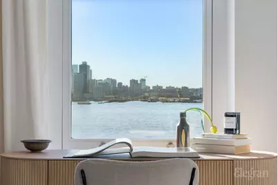 150 Barrow Street #PHA, New York City, NY 10014 - Photo 12