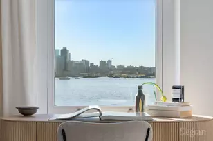 150 Barrow St, New York City, NY 10014 - Photo 12