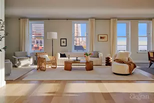 150 Barrow St, New York City, NY 10014 - Photo 6