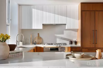 150 Barrow Street #PHA, New York City, NY 10014 - Photo 10