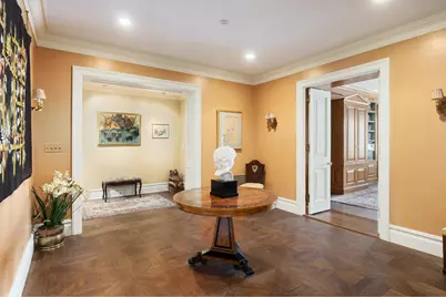 33 E 70th Street #7C, New York City, NY 10021 - Photo 4