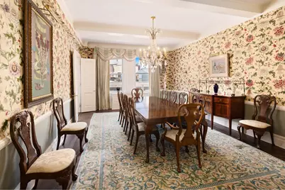 33 E 70th Street #7C, New York City, NY 10021 - Photo 2