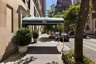 33 E 70th St, New York City, NY 10021 - Photo 10