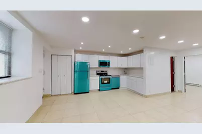 5-49 51st Avenue #1, New York City, NY 11101 - Photo 1