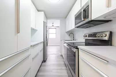 402 E 90th Street #9-G, New York City, NY 10128 - Photo 1