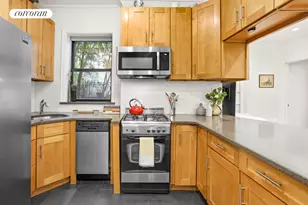 322 6th St, New York City, NY 11215 - Photo 2