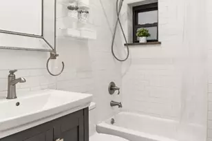 322 6th St, New York City, NY 11215 - Photo 6