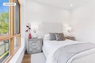 72 Quincy St, New York City, NY 11238 - Photo 4