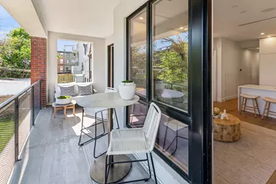 72 Quincy Street #3A, New York City, NY 11238 - Photo 12