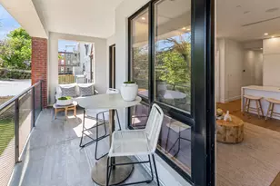 72 Quincy St, New York City, NY 11238 - Photo 12