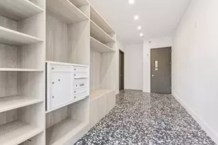 72 Quincy St, New York City, NY 11238 - Photo 16
