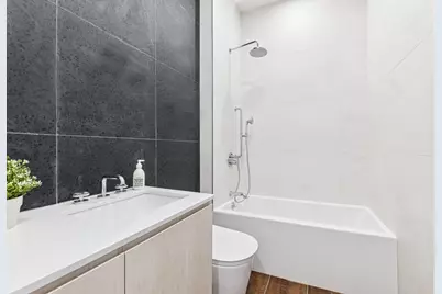 72 Quincy Street #3A, New York City, NY 11238 - Photo 14