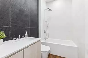 72 Quincy St, New York City, NY 11238 - Photo 14