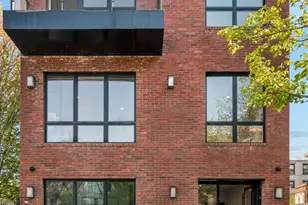 72 Quincy St, New York City, NY 11238 - Photo 18