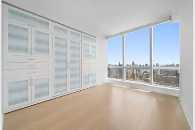 400 Park Avenue S #35B, New York City, NY 10016 - Photo 10