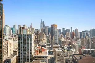 400 Park Ave S, New York City, NY 10016 - Photo 14