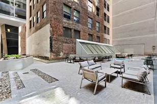 400 Park Ave S, New York City, NY 10016 - Photo 22