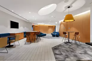 400 Park Ave S, New York City, NY 10016 - Photo 18