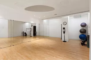 400 Park Ave S, New York City, NY 10016 - Photo 24